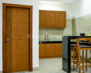 Balikubu.com Amr 140 For Monthly Rent Suite Room Apartment In Seminyak