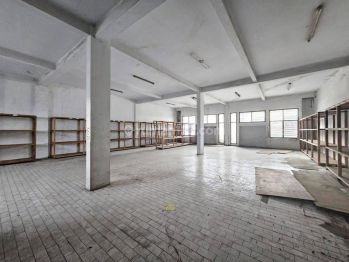 Jual Cepat Ruko Kondisi Bagus Dan Strategis Pusat Kota Bandung Daerah Cibadak