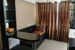 thumbnail-apartemen-jarrdin-cihampelas-bandung-1