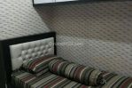 thumbnail-apartemen-jarrdin-cihampelas-bandung-5