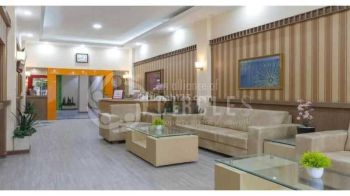 Hotel Siap Running Beli Segera 30 Kamar Di Pasir Kaliki Bandung