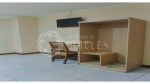 thumbnail-hotel-siap-running-beli-segera-30-kamar-di-pasir-kaliki-bandung-3