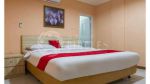 thumbnail-hotel-siap-running-beli-segera-30-kamar-di-pasir-kaliki-bandung-2