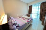 thumbnail-empire-2-br-kemang-village-2