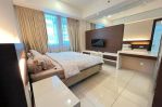 thumbnail-empire-2-br-kemang-village-1