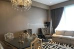 thumbnail-apartemen-saumata-alam-sutera-tangerang-6