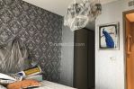 thumbnail-apartemen-saumata-alam-sutera-tangerang-13