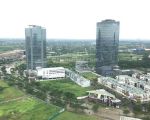 thumbnail-apartemen-saumata-alam-sutera-tangerang-3