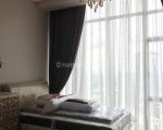 thumbnail-apartemen-saumata-alam-sutera-tangerang-2