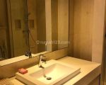 thumbnail-apartemen-saumata-alam-sutera-tangerang-12