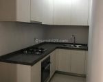 thumbnail-apartemen-saumata-alam-sutera-tangerang-14