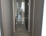 thumbnail-apartemen-saumata-alam-sutera-tangerang-7