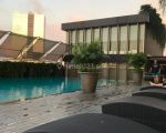 thumbnail-apartemen-saumata-alam-sutera-tangerang-8