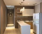 thumbnail-apartemen-saumata-alam-sutera-tangerang-4