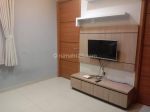 thumbnail-dago-suites-apartment-type-2-br-view-city-bagus-furnished-0