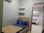 thumbnail-dago-suites-apartment-type-2-br-view-city-bagus-furnished-3