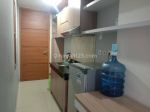 thumbnail-dago-suites-apartment-type-2-br-view-city-bagus-furnished-5