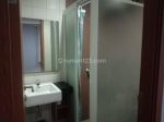 thumbnail-dago-suites-apartment-type-2-br-view-city-bagus-furnished-6