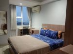thumbnail-dago-suites-apartment-type-2-br-view-city-bagus-furnished-4