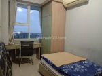 thumbnail-dago-suites-apartment-type-2-br-view-city-bagus-furnished-2