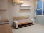 thumbnail-dago-suites-apartment-type-2-br-view-city-bagus-furnished-1