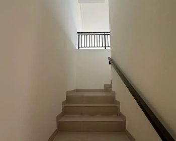 Disewakan Cepat RUKO SOHO EBONY 8x18 Harga 500 jt Exclude Pajak