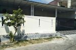 thumbnail-rumah-bagus-di-harapan-indah-bekasi-disewain-cepat-a2088-0