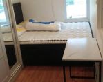 thumbnail-jual-rumah-kost-bagus-dan-mewah-4-lantai-furnished-11