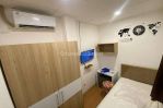 thumbnail-jual-rumah-kost-bagus-dan-mewah-4-lantai-furnished-14