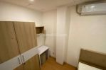 thumbnail-jual-rumah-kost-bagus-dan-mewah-4-lantai-furnished-13