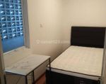 thumbnail-jual-rumah-kost-bagus-dan-mewah-4-lantai-furnished-4