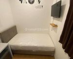 thumbnail-jual-rumah-kost-bagus-dan-mewah-4-lantai-furnished-6