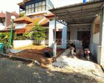 thumbnail-rumah-murah-dalam-komplek-tema-bali-di-cirendeu-tangsel-2