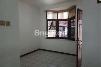 Rumah murah sektor 1b