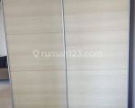 thumbnail-disewakan-apartemen-royal-mediterania-garden-type-1-kamar-siap-huni-6