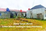 thumbnail-dijual-tanah-kosong-area-macan-lindungan-kota-palembang-0