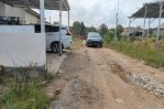 thumbnail-dijual-tanah-kosong-area-macan-lindungan-kota-palembang-9