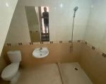 thumbnail-rumah-siap-huni-2-lantai-di-cibubur-residence-6