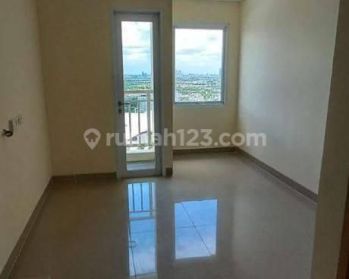 Dijual Apartemen B Residence, Pagedangan Tangerang Banten