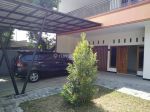 thumbnail-rumah-murah-mewah-2-lantai-di-banyumanik-dekat-rs-hermina-2