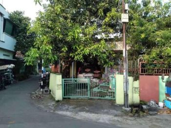 Hot Murah..Dijual Kos 293 UIN IAIN Kartasura Solo