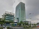 thumbnail-sewa-kantor-murah-jakarta-pusat-luas130sqm-370sqm-nego-0