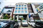 thumbnail-sewa-kantor-murah-jakarta-pusat-luas130sqm-370sqm-nego-7