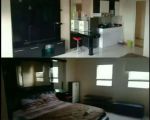 thumbnail-sewa-bulanan-apartemen-puncak-permai-2br-jd-1-br-full-furnish-1