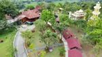 thumbnail-di-juall-tanah-kebun-dan-villa-murah-surat-shm-1