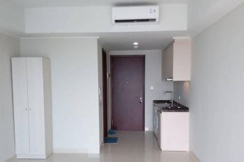 Apartment Green Sedayu (Studio)