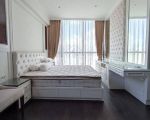 thumbnail-disewakan-apartemen-casa-domaine-3-bedroom-furnished-lantai-tinggi-14