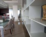 thumbnail-disewakan-apartemen-casa-domaine-3-bedroom-furnished-lantai-tinggi-7