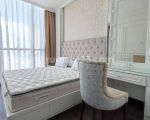 thumbnail-disewakan-apartemen-casa-domaine-3-bedroom-furnished-lantai-tinggi-9