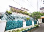 thumbnail-hot-sale-rumah-hook-2-lantai-lt-171m2-tebet-barat-shm-7